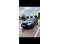 VOLKSWAGEN GOLF V 2009 - 2