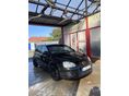 VOLKSWAGEN GOLF V 2009 - 4