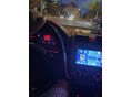 VOLKSWAGEN GOLF V 2009 - 5