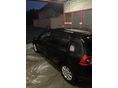 VOLKSWAGEN GOLF V 2009 - 6