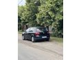 VOLKSWAGEN GOLF V 2009 - 8