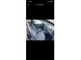 VOLKSWAGEN GOLF V 2009 - 9