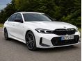 BMW 340 2023/6 - 3