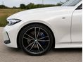 BMW 340 2023/6 - 4