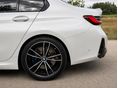 BMW 340 2023/6 - 5