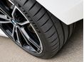 BMW 340 2023/6 - 6