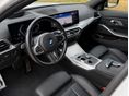 BMW 340 2023/6 - 7
