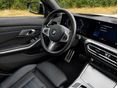 BMW 340 2023/6 - 8