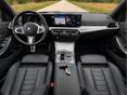 BMW 340 2023/6 - 9
