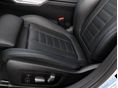 BMW 340 2023/6 - 10
