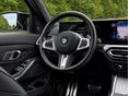 BMW 340 2023/6 - 11