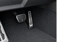 BMW 340 2023/6 - 12