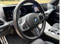 BMW 340 2023/6 - 13