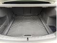 BMW 340 2023/6 - 14