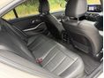 BMW 340 2023/6 - 15