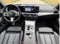 BMW 340 2023/6 - 16