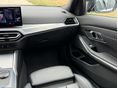 BMW 340 2023/6 - 17