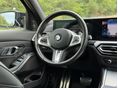 BMW 340 2023/6 - 18