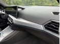BMW 340 2023/6 - 19