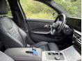 BMW 340 2023/6 - 20