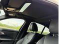 BMW 340 2023/6 - 21