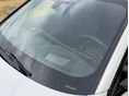 BMW 340 2023/6 - 22