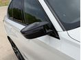 BMW 340 2023/6 - 23