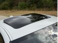 BMW 340 2023/6 - 24