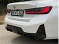 BMW 340 2023/6 - 25