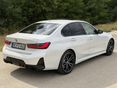 BMW 340 2023/6 - 26