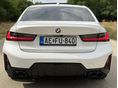 BMW 340 2023/6 - 27