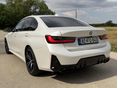 BMW 340 2023/6 - 28