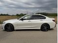 BMW 340 2023/6 - 29
