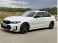 BMW 340 2023/6 - 30