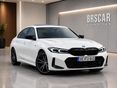 BMW 340 2023/6 - 1