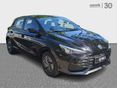 MG MG3 3 1.5 GDI Comfort KÉSZLETRŐL 7év / 150.000 km garancia!