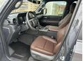 TOYOTA LAND CRUISER 2026 - 3