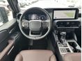 TOYOTA LAND CRUISER 2026 - 4