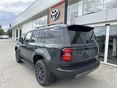 TOYOTA LAND CRUISER 2026 - 2