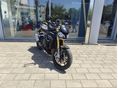 TRIUMPH SPEED TRIPLE 1200 RS TC ABS Autó-motor beszámítás