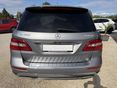 MERCEDES-BENZ ML 350 2014/1 - 6