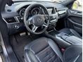 MERCEDES-BENZ ML 350 2014/1 - 8
