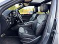 MERCEDES-BENZ ML 350 2014/1 - 9