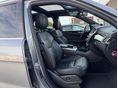 MERCEDES-BENZ ML 350 2014/1 - 12