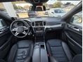 MERCEDES-BENZ ML 350 2014/1 - 19