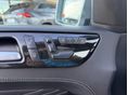 MERCEDES-BENZ ML 350 2014/1 - 21