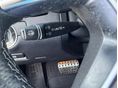 MERCEDES-BENZ ML 350 2014/1 - 22