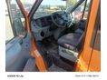FORD TRANSIT 2010/10 - 2