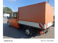 FORD TRANSIT 2010/10 - 3