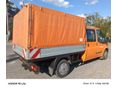 FORD TRANSIT 2010/10 - 4
